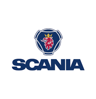 scania